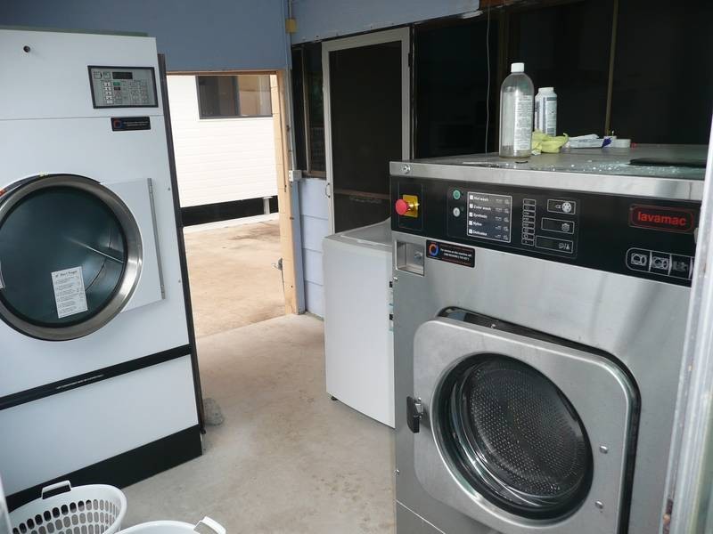 18512 Bruce Highway, Bowen QLD 4805