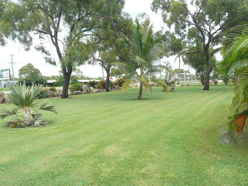 18512 Bruce Highway, Bowen QLD 4805