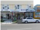 38 Powell Street, Bowen QLD 4805