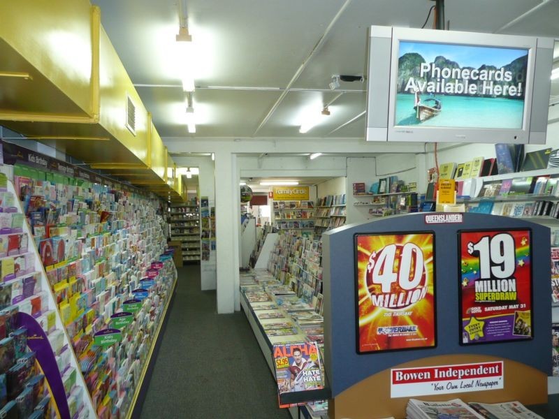 38 Powell Street, Bowen QLD 4805
