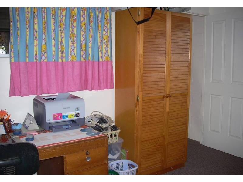 3 Hill Street, Bowen QLD 4805