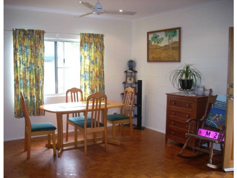 3 Hill Street, Bowen QLD 4805