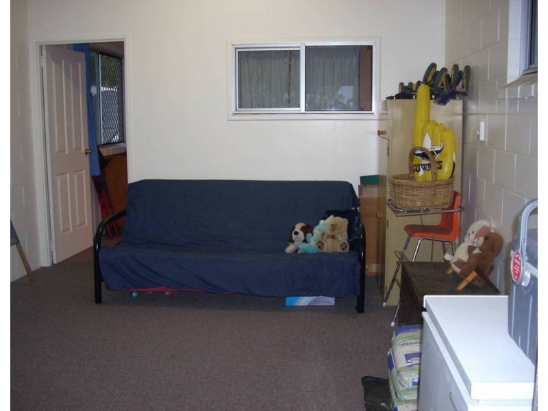 3 Hill Street, Bowen QLD 4805