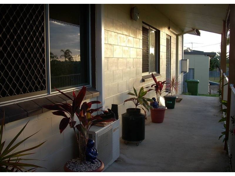 3 Hill Street, Bowen QLD 4805