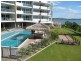 7/2B Horseshoe Bay Road, Bowen QLD 4805