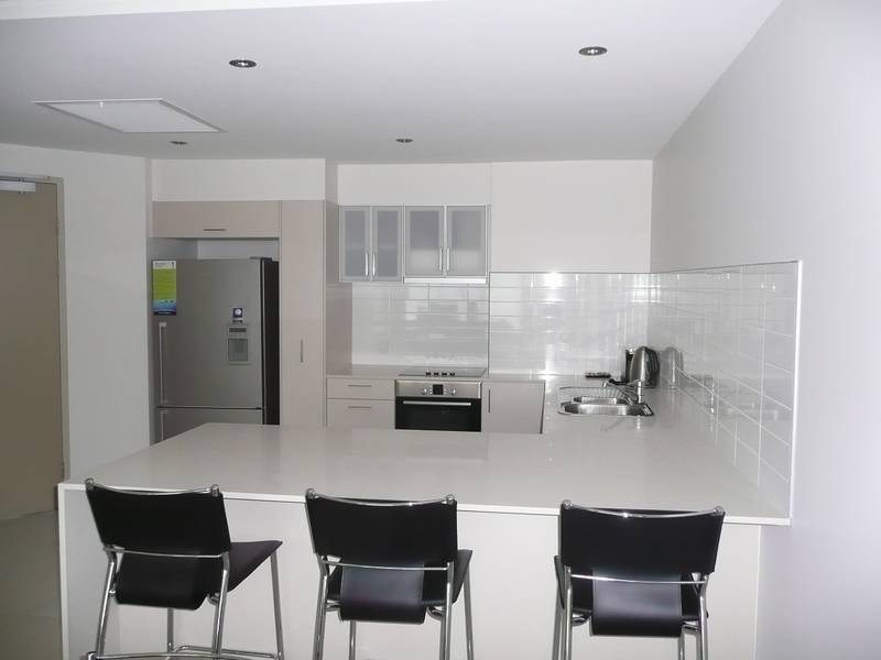 7/2B Horseshoe Bay Road, Bowen QLD 4805