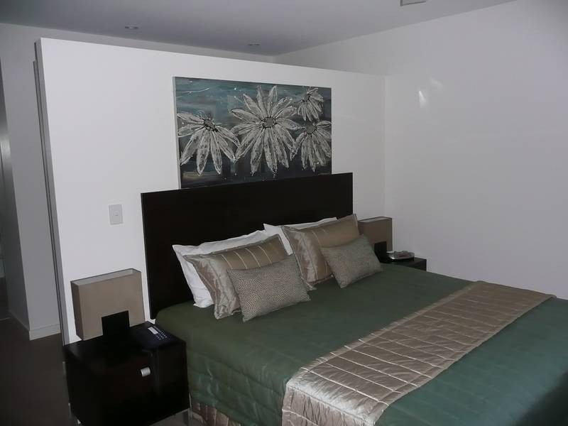 7/2B Horseshoe Bay Road, Bowen QLD 4805