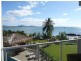 7/2B Horseshoe Bay Road, Bowen QLD 4805