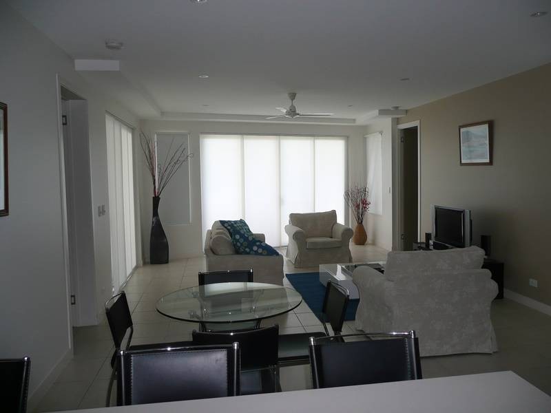 7/2B Horseshoe Bay Road, Bowen QLD 4805