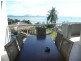 7/2B Horseshoe Bay Road, Bowen QLD 4805