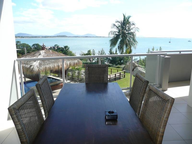 7/2B Horseshoe Bay Road, Bowen QLD 4805