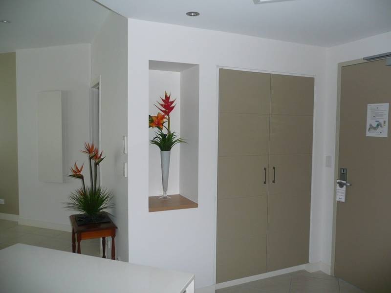 7/2B Horseshoe Bay Road, Bowen QLD 4805