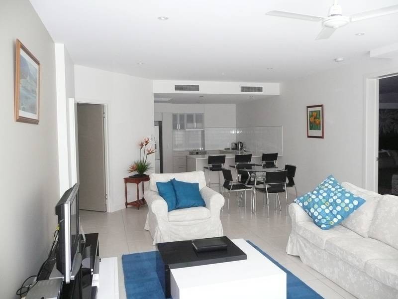 7/2B Horseshoe Bay Road, Bowen QLD 4805