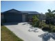 8 Hillview Place, Bowen QLD 4805
