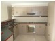 8 Hillview Place, Bowen QLD 4805