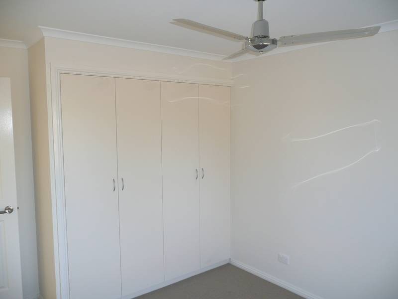 8 Hillview Place, Bowen QLD 4805