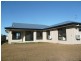 8 Hillview Place, Bowen QLD 4805