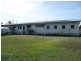 24 Pantall Street, Bowen QLD 4805
