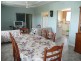 24 Pantall Street, Bowen QLD 4805
