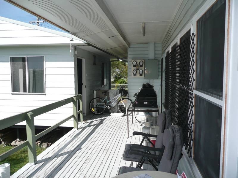 24 Pantall Street, Bowen QLD 4805