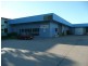 Lot 6 Fitzalan Street, Bowen QLD 4805