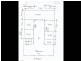 Lot 6 Fitzalan Street, Bowen QLD 4805