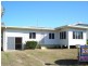 101 Powell Street, Bowen QLD 4805