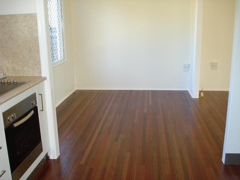 101 Powell Street, Bowen QLD 4805