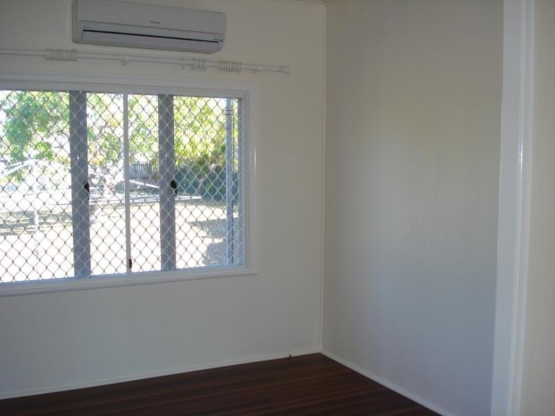 101 Powell Street, Bowen QLD 4805