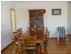 48 Gloucester Avenue Avenue, Airlie Beach QLD 4802