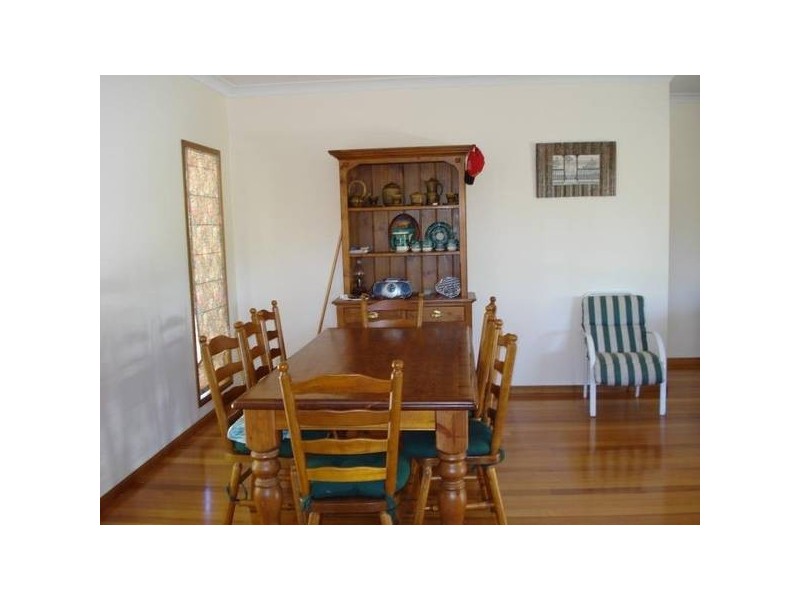 48 Gloucester Avenue Avenue, Airlie Beach QLD 4802