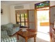 48 Gloucester Avenue Avenue, Airlie Beach QLD 4802