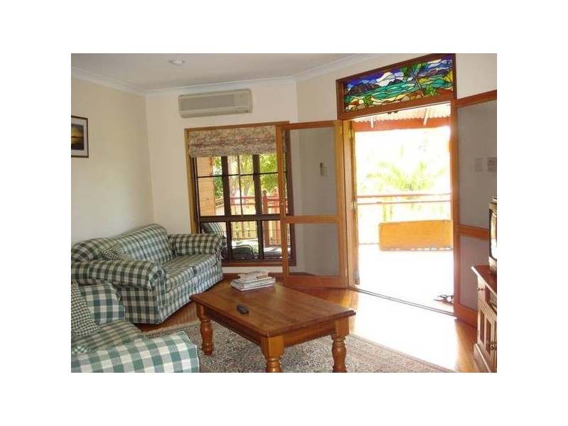 48 Gloucester Avenue Avenue, Airlie Beach QLD 4802