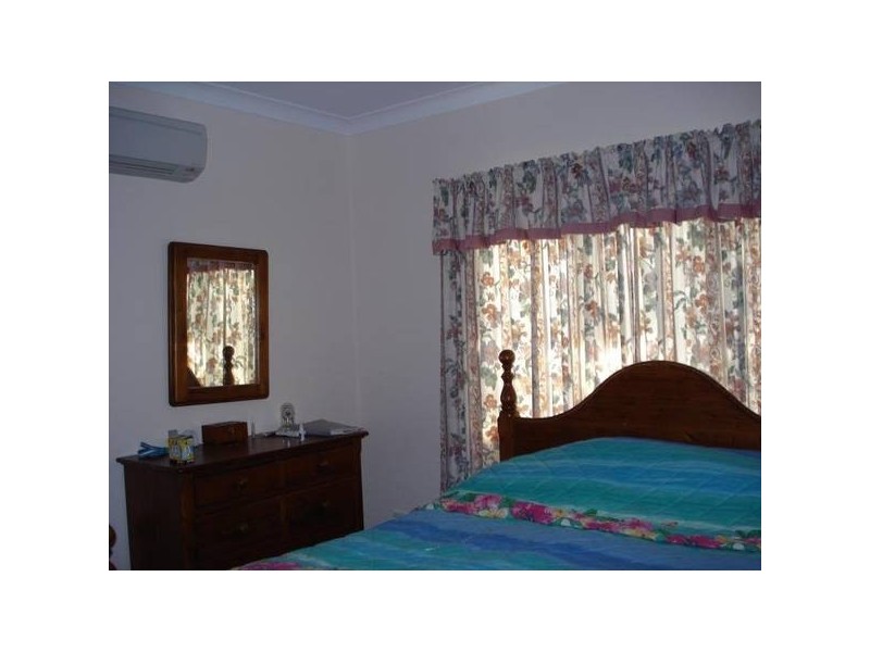 48 Gloucester Avenue Avenue, Airlie Beach QLD 4802