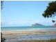 48 Gloucester Avenue Avenue, Airlie Beach QLD 4802
