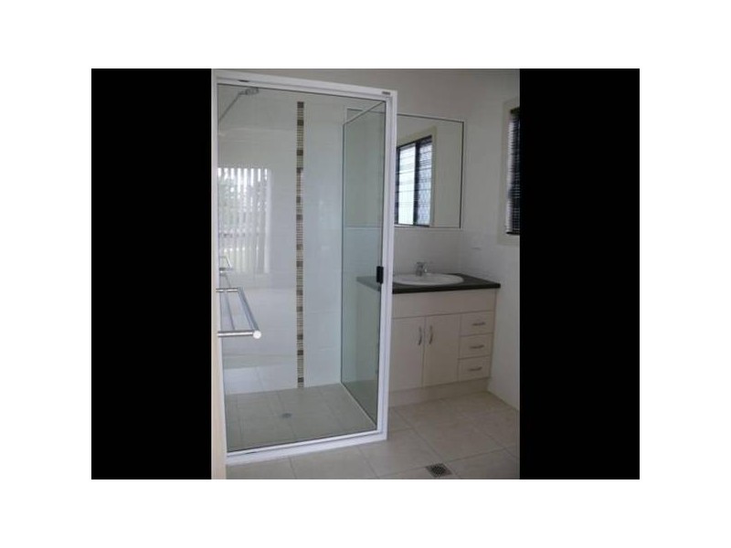 6/25 Don STREET, Bowen QLD 4805