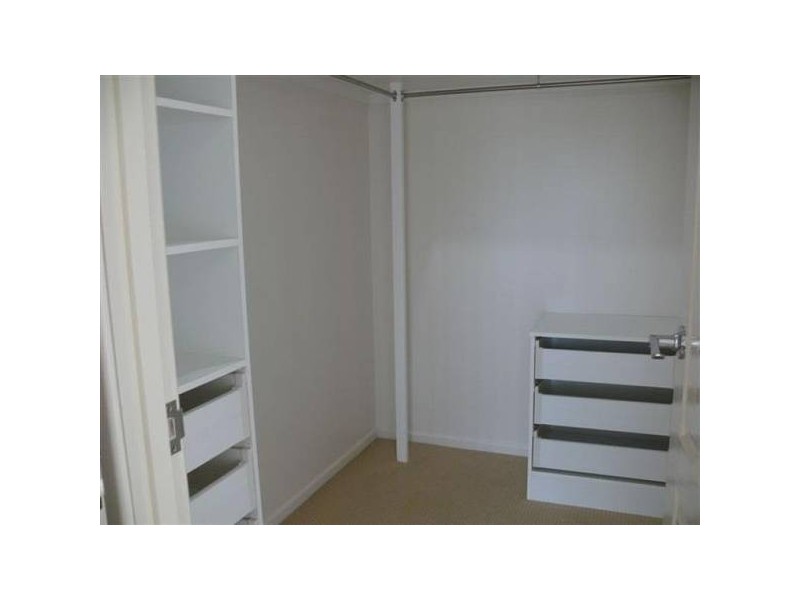 6/25 Don STREET, Bowen QLD 4805