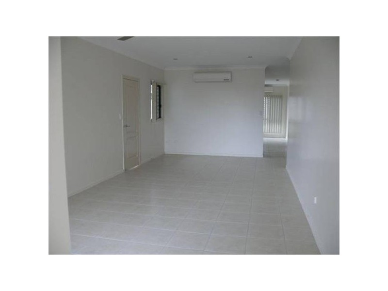 6/25 Don STREET, Bowen QLD 4805