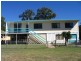 45 Holbourne STREET, Bowen QLD 4805