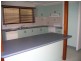 45 Holbourne STREET, Bowen QLD 4805