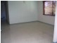 45 Holbourne STREET, Bowen QLD 4805