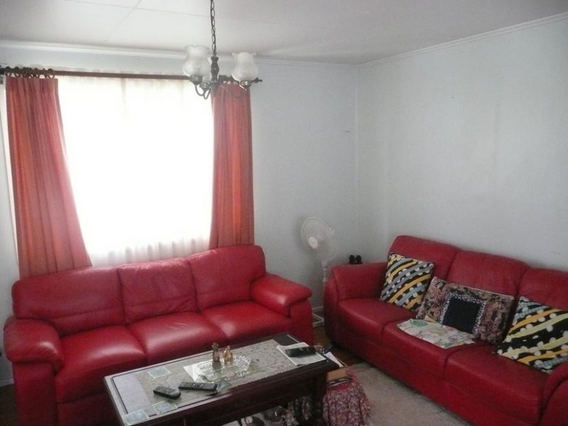 24 Scartwater STREET, Collinsville QLD 4804