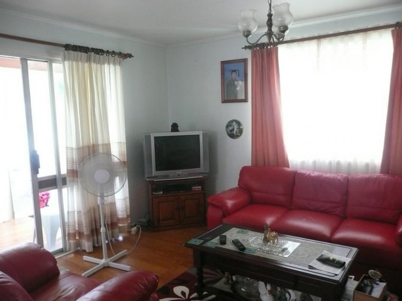 24 Scartwater STREET, Collinsville QLD 4804