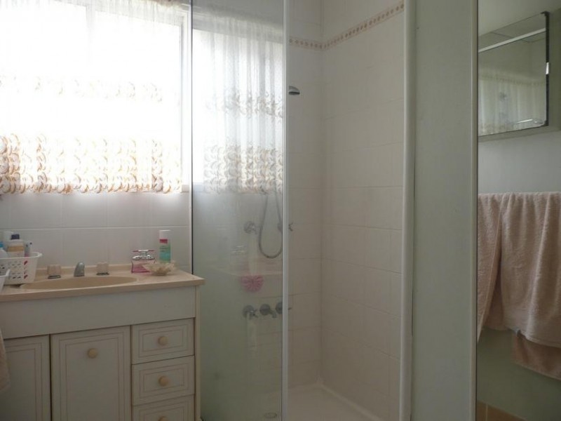 24 Scartwater STREET, Collinsville QLD 4804