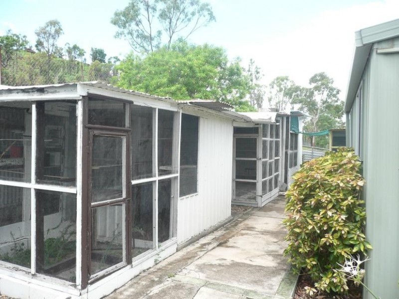 24 Scartwater STREET, Collinsville QLD 4804