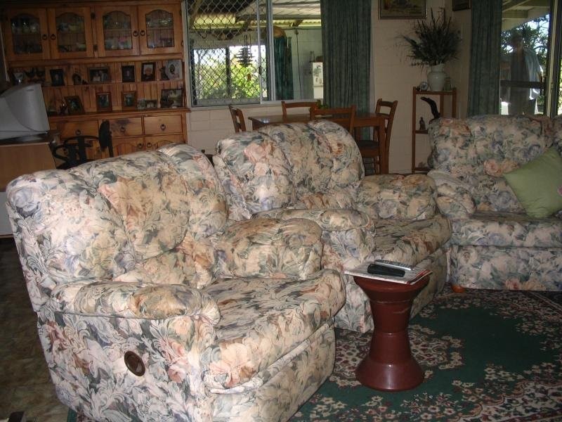 72 Gloucester STREET, Bowen QLD 4805