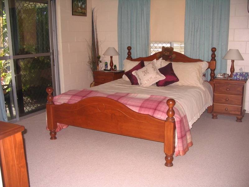 72 Gloucester STREET, Bowen QLD 4805