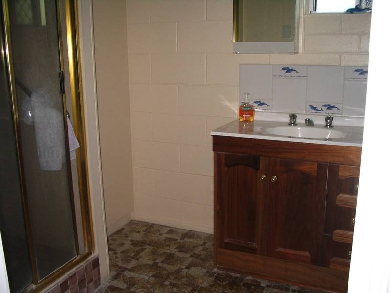 72 Gloucester STREET, Bowen QLD 4805