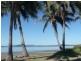 6 Quay STREET, Bowen QLD 4805
