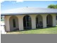 6 Quay STREET, Bowen QLD 4805